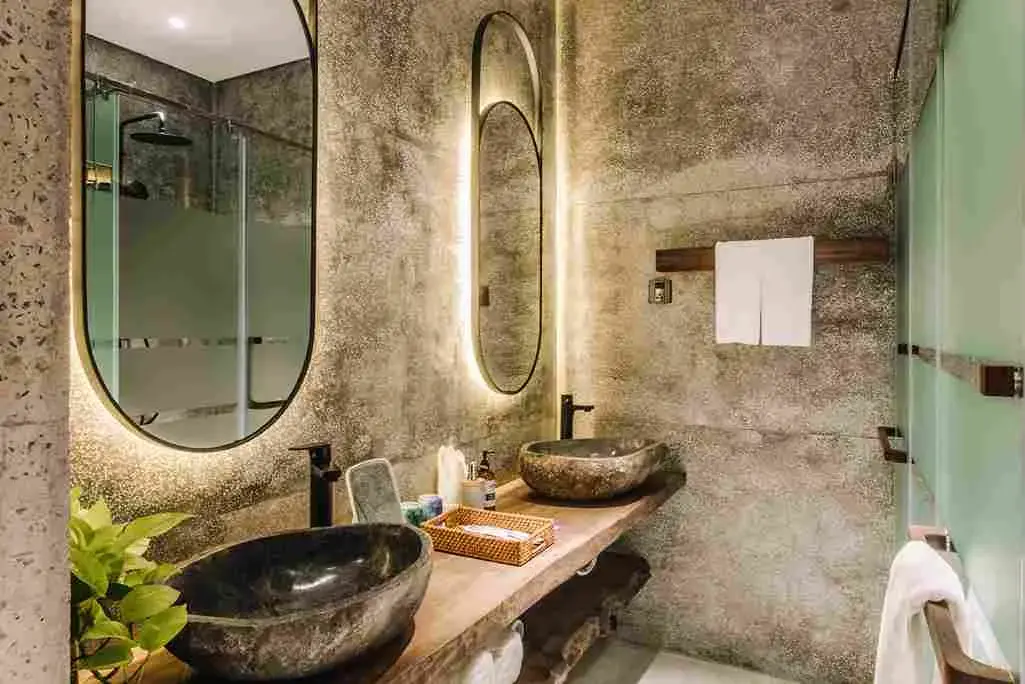 Khách sạn JM Boutique Hotel Phú Quốc