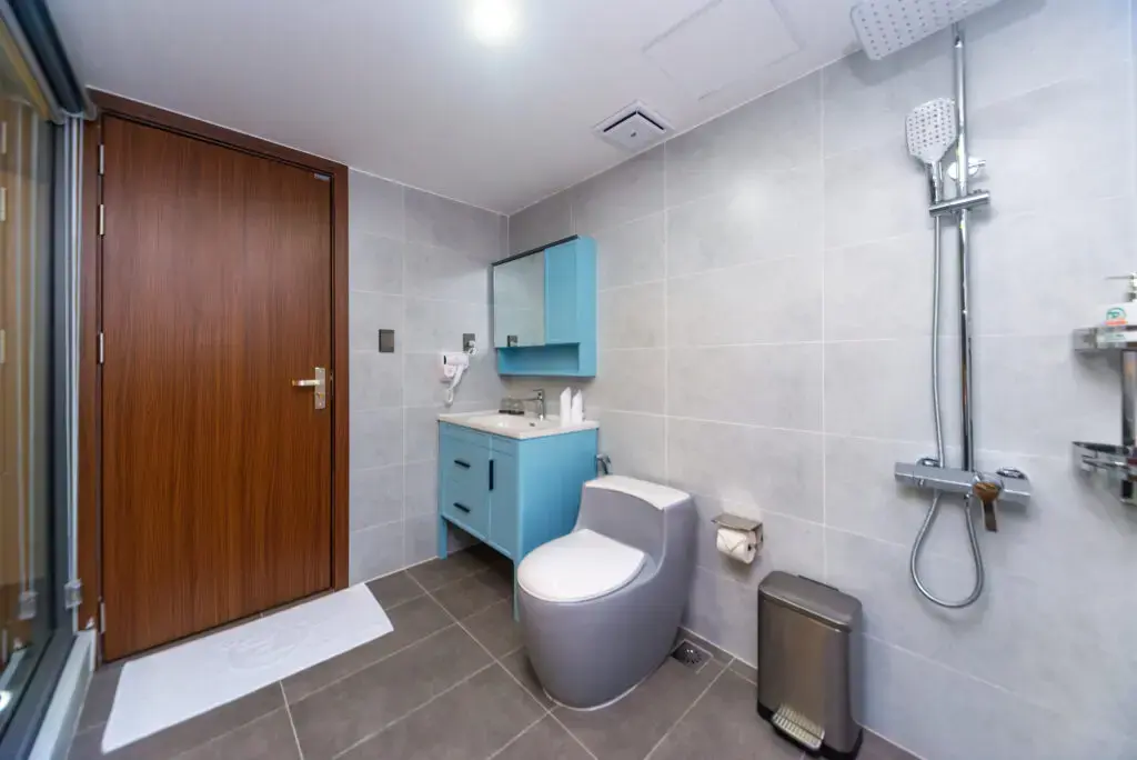 Khách sạn Palado Hotel Mũi Né