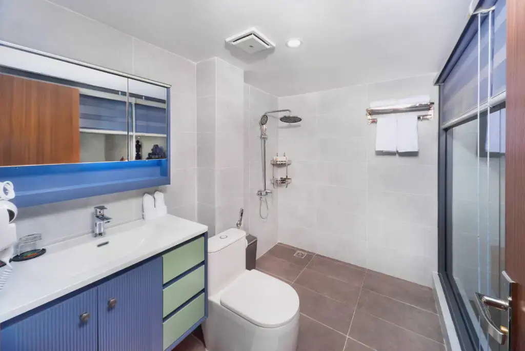 Khách sạn Palado Hotel Mũi Né