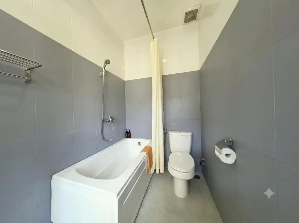 Khách sạn Dahlialand Saigon Hotel & Swimming Pool Hồ Chí Minh