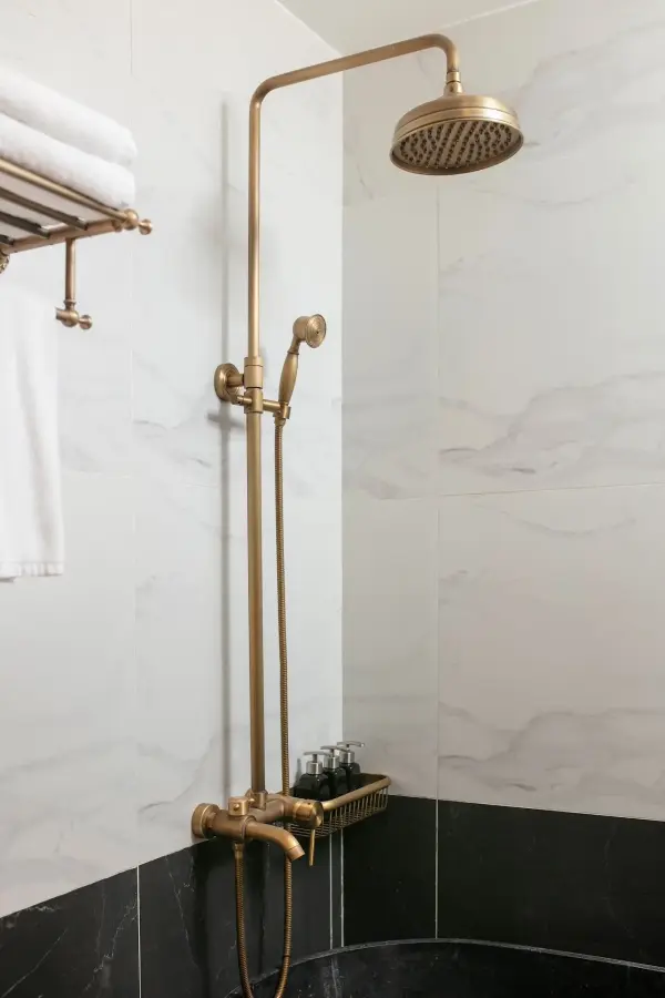 Khách sạn MAY DE VILLE Crown Hotel Hà Nội
