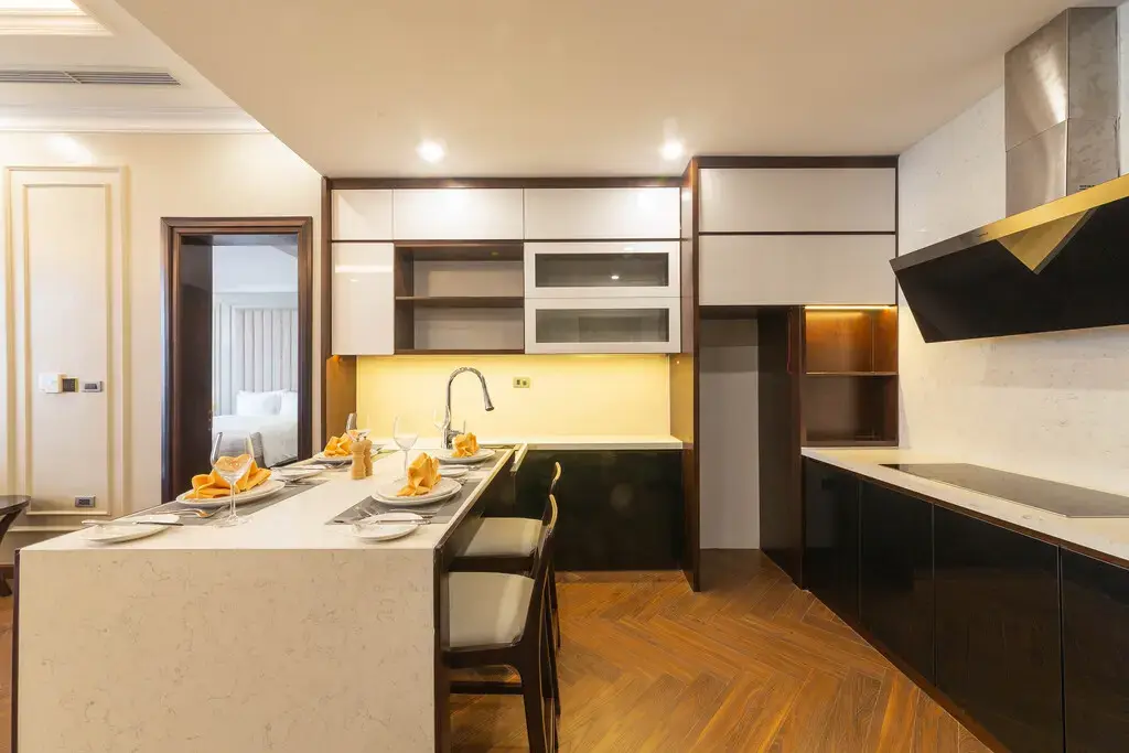 Khách sạn Adamo Hotel Hưng Yên