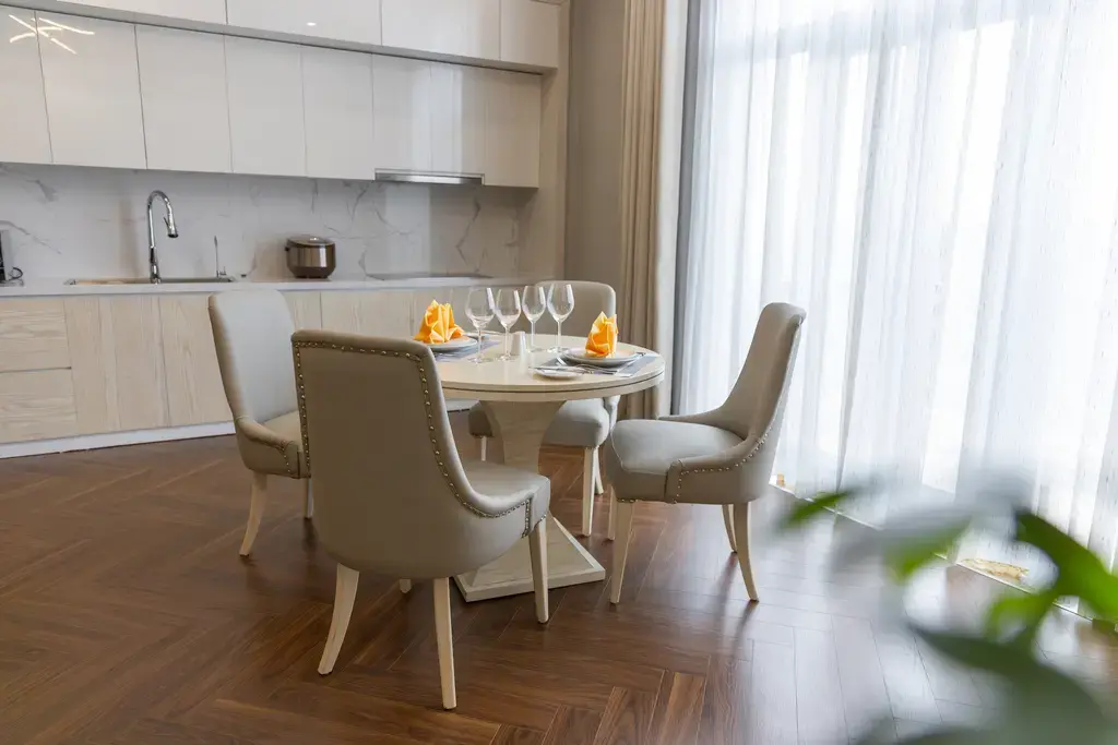 Khách sạn Adamo Hotel Hưng Yên