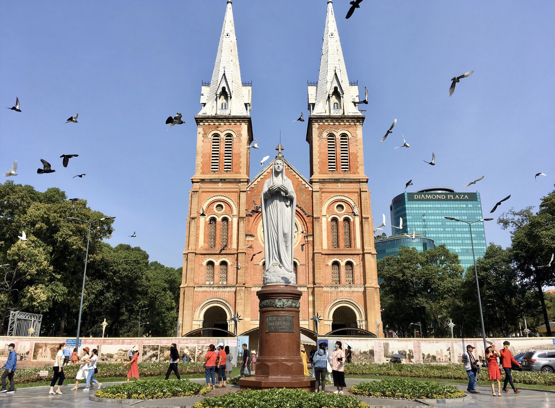 Tour Khám phá vùng đất thép:  Địa Đạo Củ Chi - Miền Tây - 1 Ngày
